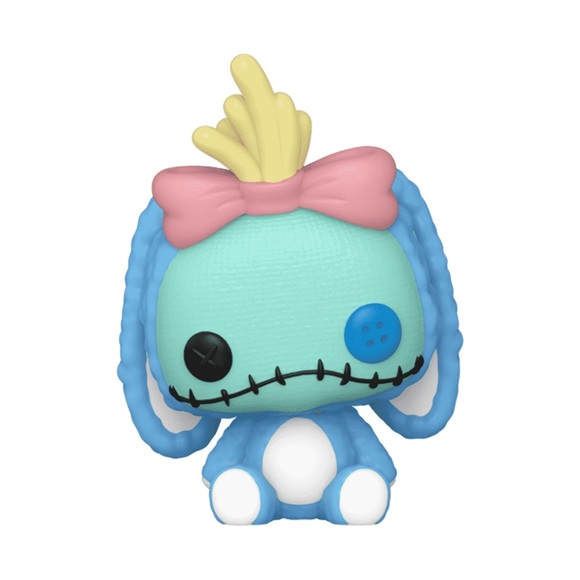 Pocket Pop! Scrump - Picture 2 of 2